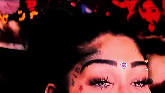 indian_dreamgirl