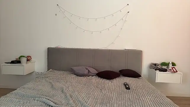 meowchaa webcam
