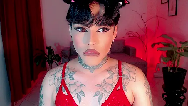 little_star_porn webcam
