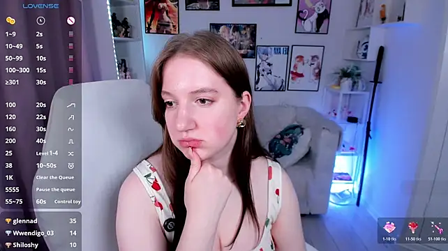 Elisabeth_Binder webcam