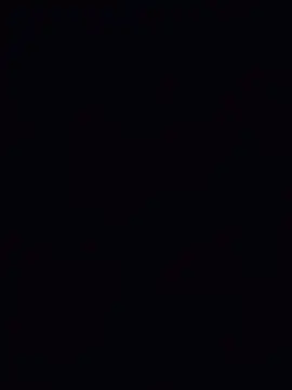 Guapo007sexy live sex cam