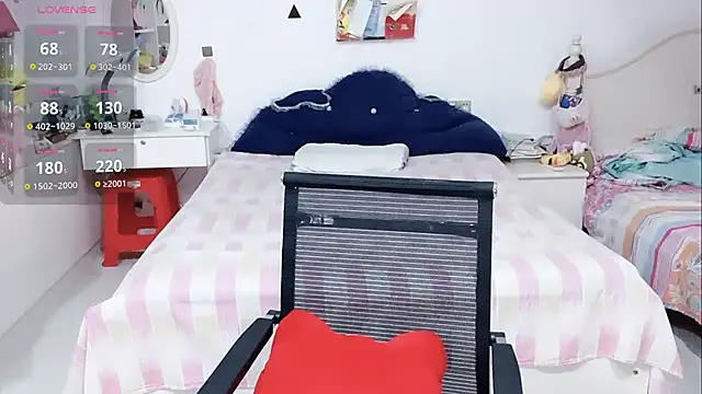miaomiao-99