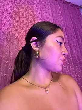 Antonella_Moreau