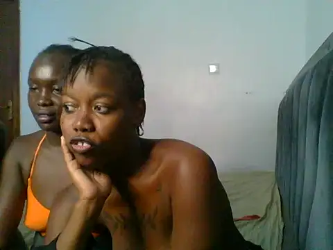 Nasty_Tetty webcam