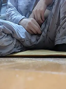 mgnhiroyuki