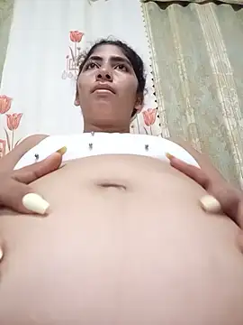 KENDRA-6-9 webcam