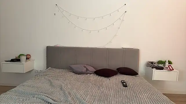 meowchaa webcam