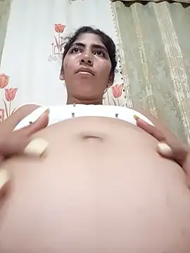 KENDRA-6-9 webcam