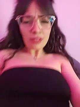 LeoyNicky98 webcam