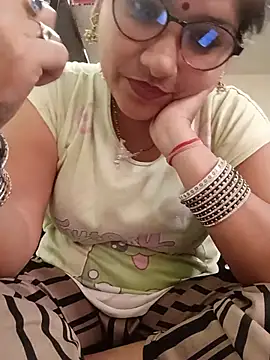 Heyy_Anshi