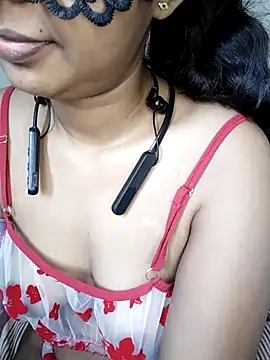 Shenu_Girl2