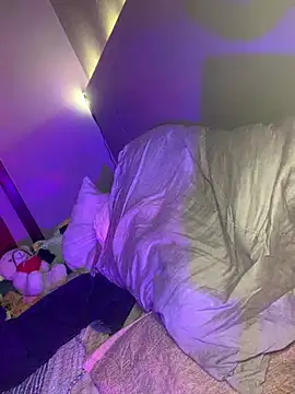 ValentinaHot781 live sex cam