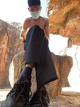 Nova-122 live sex cam