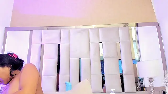 Courtneycarter webcam