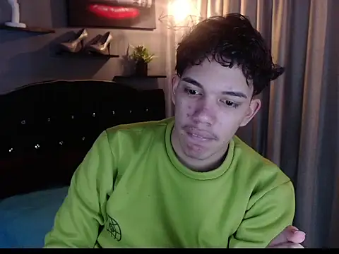 haku_nayro