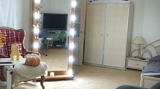 moonlight4u webcam