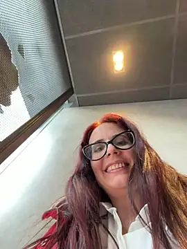 NataKitten webcam