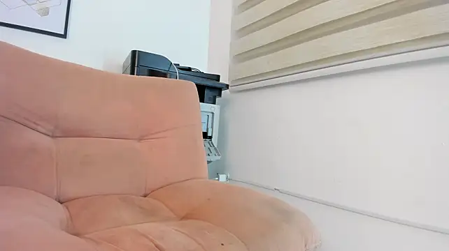 Cj_davis_ webcam