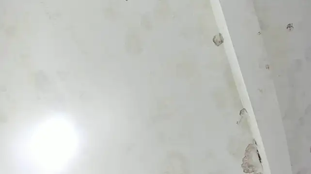 Rihanna_hotx webcam