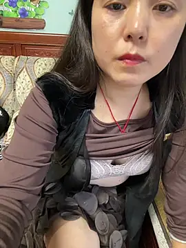 tianwei2567 webcam
