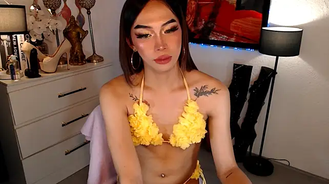 mollygoddess webcam