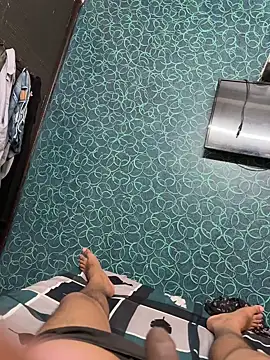smallcock_pleasure