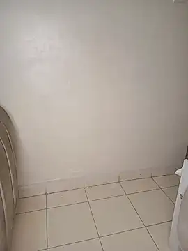 cherry_chyna webcam