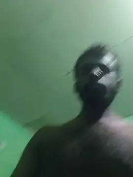 rajulive4u webcam