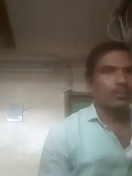 rajlocal