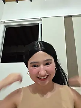 Pinkie_Princes webcam