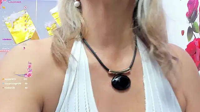 Celeste_Lincon