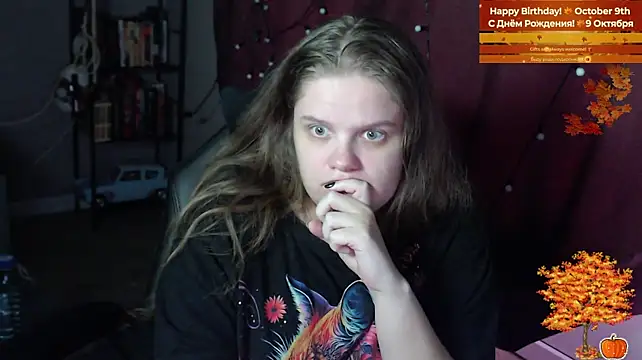 so_cute777 webcam