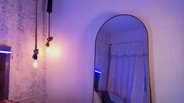 pixy_20