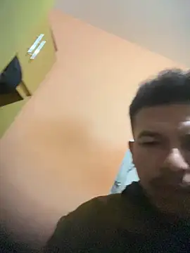comedordefa webcam