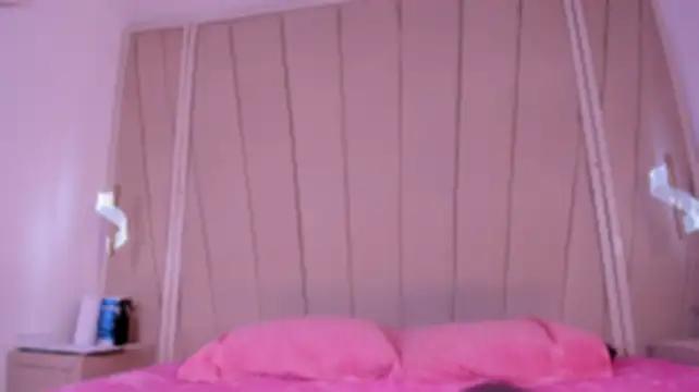Aurora_Dalton__ webcam