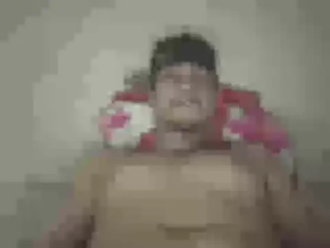 olaprin