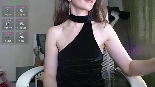 BB_Web live cam preview