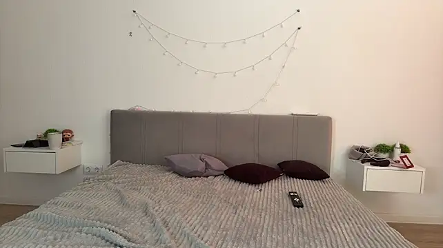 meowchaa webcam