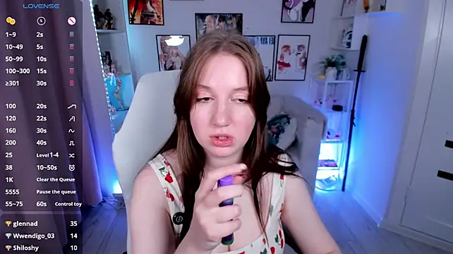 Elisabeth_Binder