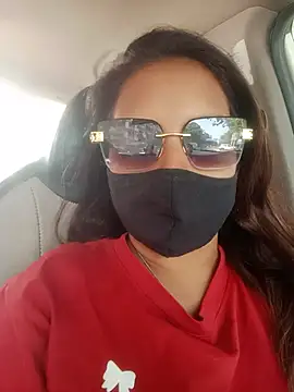hot-punjabi-couple