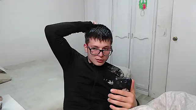 MathewCollin