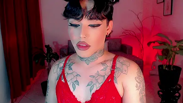 little_star_porn webcam