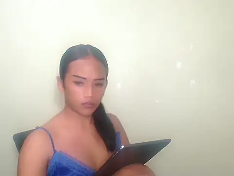 ursecret_fantasy live cam preview