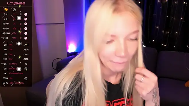 AnyaTaylor_