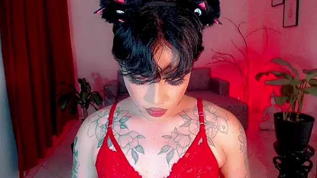 little_star_porn webcam