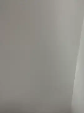 KatyReales
