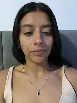 BrittanyDiaz