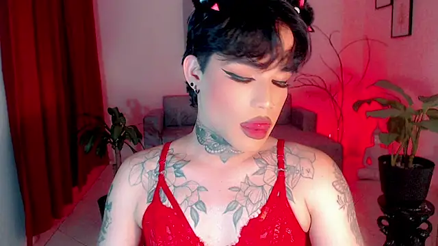little_star_porn live cam on StripChat