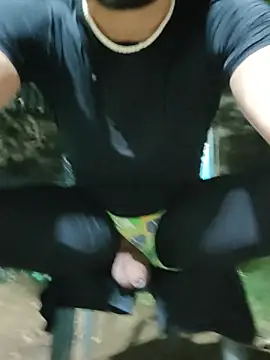 PIGHIGHDIRTY_p0