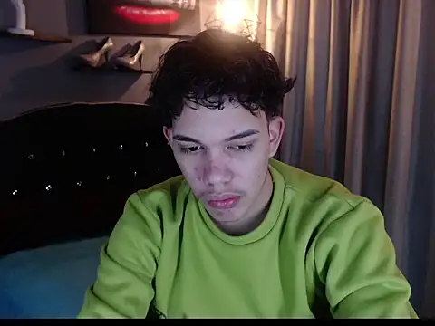 haku_nayro